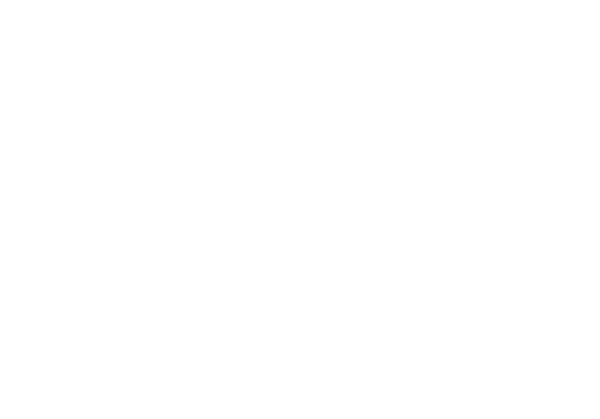RTA Forward For All