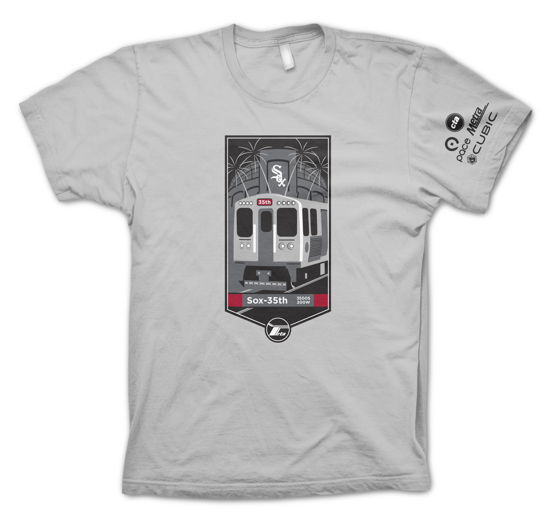 White Sox T-Shirt.jpg