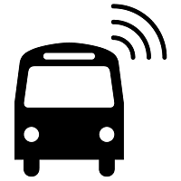 CTA Bus Tracker