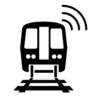 CTA Train Tracker