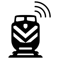 Metra Rail Tracker