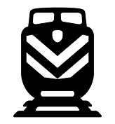 Metra Rail Schedules