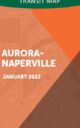 Aurora Naperville