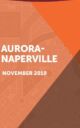 Aurora Naperville