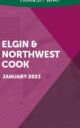 Elgin NW Cook