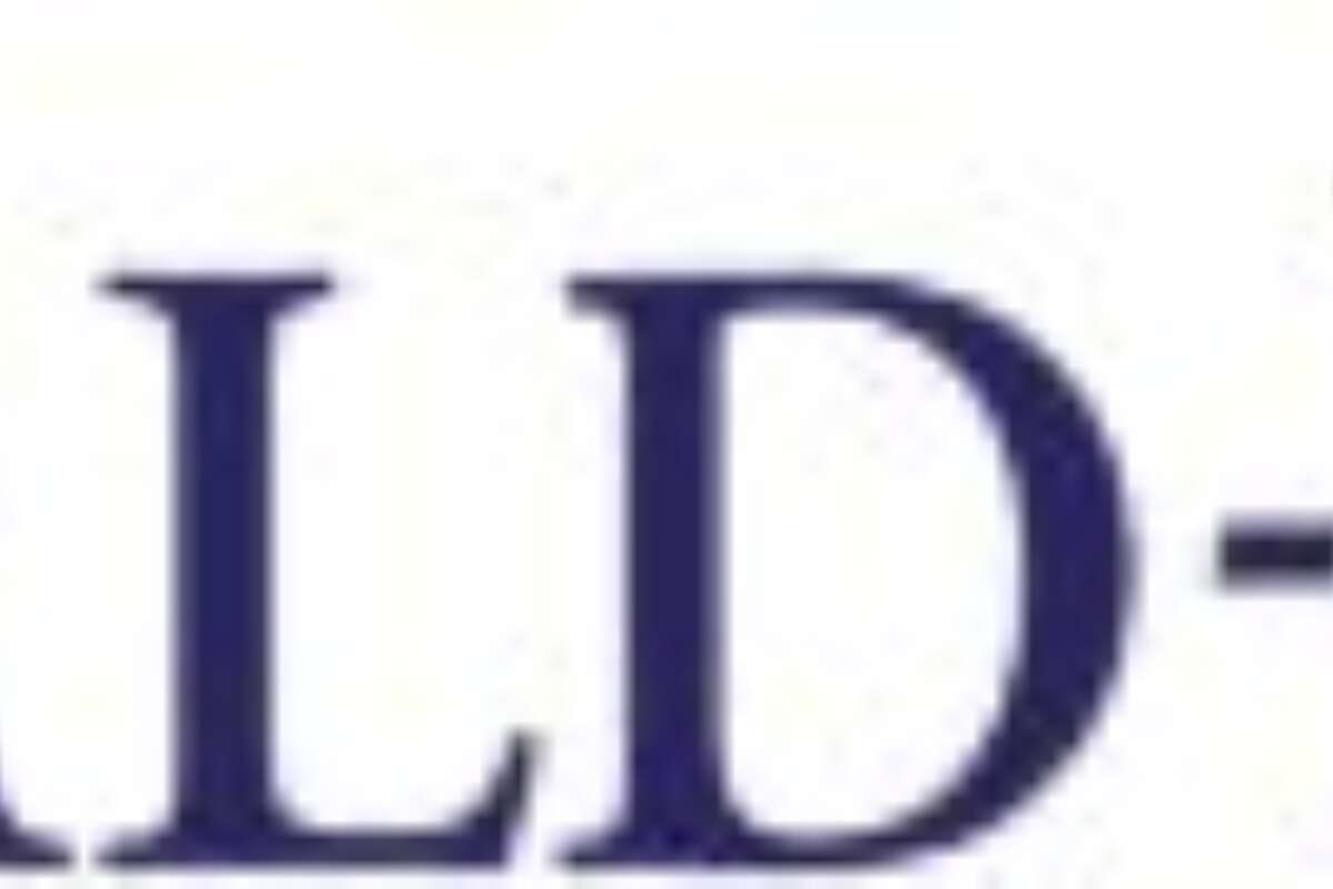 Herald news logo