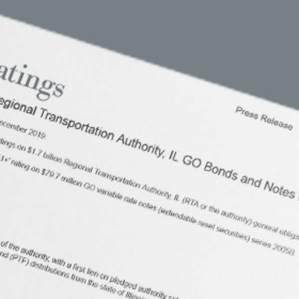 Fitch Ratings WEB 01 002