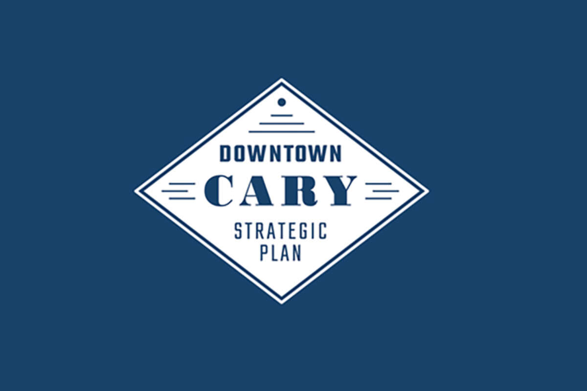 Cary downtown tod 1110x545
