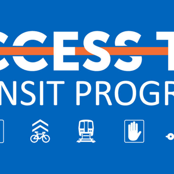 Access Transit Web Banner 1110x545 1