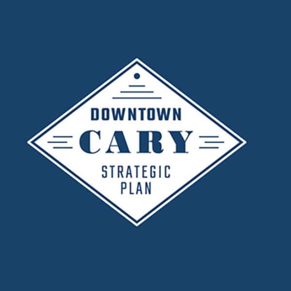 Cary downtown tod 1110x545