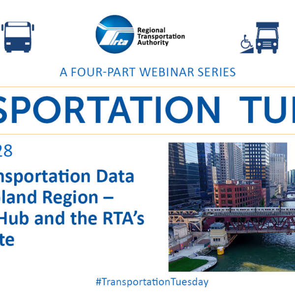 Transportation Tuesday Blog Banner Post June 28