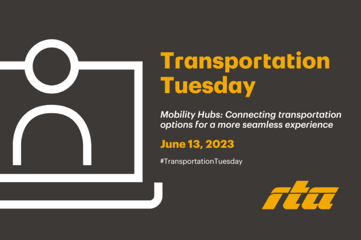 Transportation Tuesday 6 13 header